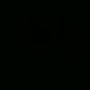 anghee23