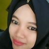 aminadavid51
