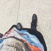 imnott._.omarion