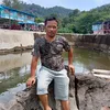 pincerhutabarat63