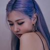 aminae95