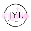 jyeshop030119