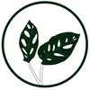 workplant.id