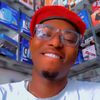 mr_9iceguy