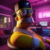imhomer_simpson18