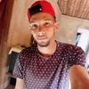 divaldo.25