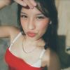 yacqueline_craf2