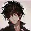 userv0ofs1pfir