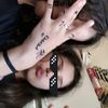 lia_hoar