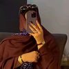 tiyytreh89uyo85ruo64eyi