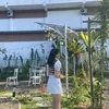 hoangthihoa3