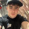 zv.ellis2