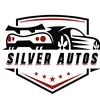 silver_autos