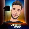 user3523887600317