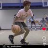 5star_recruit_kai