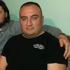 vladicastankovic26