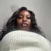 malwine_xx