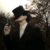 thatrumbleuser_