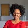 trena.harris.realtor