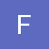 felipe_silva475