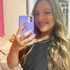 karolinejeanne6