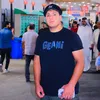 user7902650091310