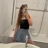 sophieluijten