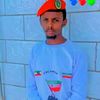 dhifiqa.hargeyisa