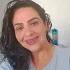 janainaribeiro741