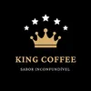KING COFFEE OFICIAL