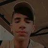 abba_s26