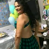 suelimota826