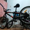 maherfilx