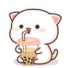 kawaii_cat3