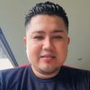 _87martinez