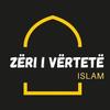 zeri_vertete_islam