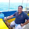 mohamadkasm.1