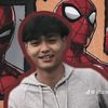 amirazulfak.h