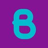 La Agencia Banuva