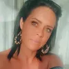 dljjordan