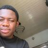 lostboi_000