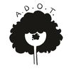 adoodleortwo