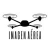 imagen aérea