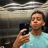 what_jere