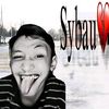 mutiar_aa0a
