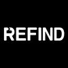 REFIND