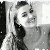 user55294920616214