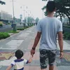 jumadhibastian
