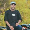 andri163_
