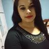 sidinaralimacunha